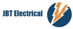 JBT Electrical